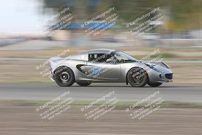 media/Nov-02-2025-Lotus Club of SoCal (Sun) [[dc384ab7f7]]/Novice Group/Sunrise/